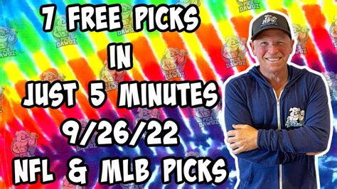 oddsshark free picks|NFL Picks: Free NFL Bets ATS, Totals & ML For April .